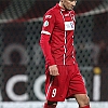 28.2.2014  FC Rot-Weiss Erfurt -  Holstein Kiel  0-0_88